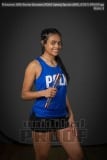 Senior Banners PCHS Spring Sports (BRE_6787)