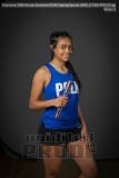 Senior Banners PCHS Spring Sports (BRE_6788)