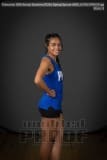 Senior Banners PCHS Spring Sports (BRE_6795)