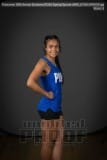 Senior Banners PCHS Spring Sports (BRE_6796)