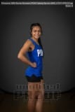 Senior Banners PCHS Spring Sports (BRE_6797)