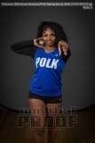 Senior Banners PCHS Spring Sports (BRE_6799)