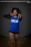 Senior Banners PCHS Spring Sports (BRE_6800)