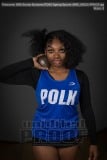 Senior Banners PCHS Spring Sports (BRE_6802)
