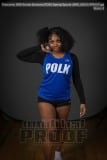 Senior Banners PCHS Spring Sports (BRE_6803)