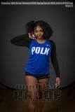 Senior Banners PCHS Spring Sports (BRE_6804)