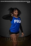 Senior Banners PCHS Spring Sports (BRE_6806)