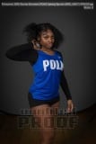 Senior Banners PCHS Spring Sports (BRE_6807)