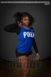 Senior Banners PCHS Spring Sports (BRE_6808)