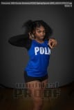 Senior Banners PCHS Spring Sports (BRE_6809)