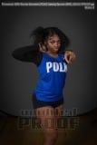 Senior Banners PCHS Spring Sports (BRE_6810)