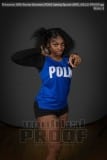 Senior Banners PCHS Spring Sports (BRE_6811)