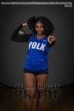 Senior Banners PCHS Spring Sports (BRE_6812)