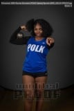Senior Banners PCHS Spring Sports (BRE_6813)