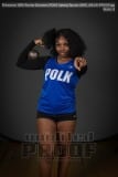 Senior Banners PCHS Spring Sports (BRE_6814)