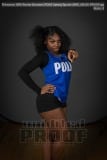 Senior Banners PCHS Spring Sports (BRE_6815)