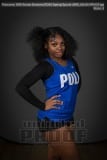 Senior Banners PCHS Spring Sports (BRE_6818)