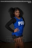 Senior Banners PCHS Spring Sports (BRE_6819)