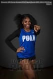 Senior Banners PCHS Spring Sports (BRE_6821)