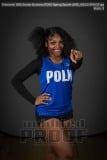 Senior Banners PCHS Spring Sports (BRE_6822)