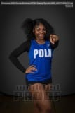 Senior Banners PCHS Spring Sports (BRE_6823)
