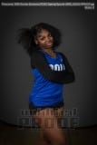 Senior Banners PCHS Spring Sports (BRE_6825)
