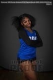 Senior Banners PCHS Spring Sports (BRE_6826)