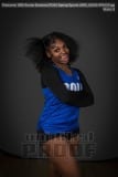 Senior Banners PCHS Spring Sports (BRE_6828)
