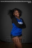 Senior Banners PCHS Spring Sports (BRE_6829)
