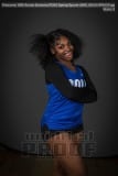 Senior Banners PCHS Spring Sports (BRE_6830)