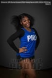 Senior Banners PCHS Spring Sports (BRE_6831)