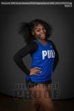 Senior Banners PCHS Spring Sports (BRE_6832)