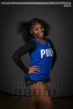 Senior Banners PCHS Spring Sports (BRE_6833)