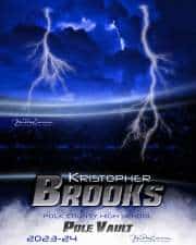 00-Kristopher-Brooks