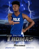 00-Jayln-Thomas