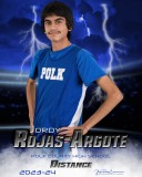 00-Jordy-Rojas-Argote