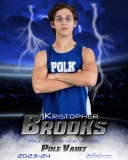 00-Kristopher-Brooks