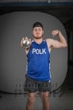 Senior Banners PCHS Winter Track (BRE_8812)