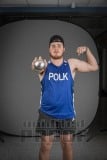 Senior Banners PCHS Winter Track (BRE_8813)