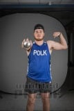 Senior Banners PCHS Winter Track (BRE_8814)