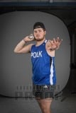 Senior Banners PCHS Winter Track (BRE_8816)