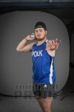 Senior Banners PCHS Winter Track (BRE_8818)