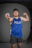 Senior Banners PCHS Winter Track (BRE_8820)