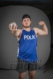 Senior Banners PCHS Winter Track (BRE_8821)