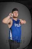 Senior Banners PCHS Winter Track (BRE_8823)