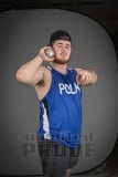 Senior Banners PCHS Winter Track (BRE_8824)