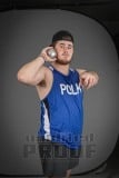 Senior Banners PCHS Winter Track (BRE_8825)