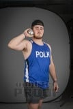 Senior Banners PCHS Winter Track (BRE_8826)