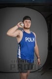 Senior Banners PCHS Winter Track (BRE_8827)