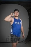 Senior Banners PCHS Winter Track (BRE_8828)